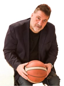 Jaule Daniel 