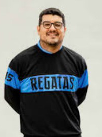 Chesenelli Diego