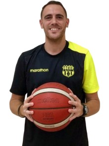 Amato Sebastian 