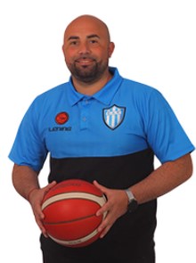 Fontanesi Matias
