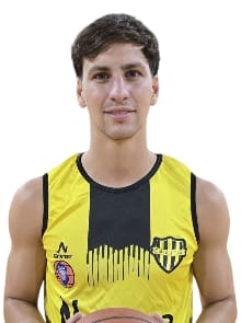 heck  franco