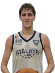 verdaro valentin