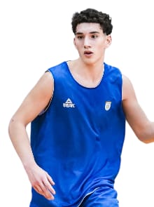 mantovani lucio