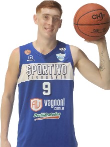 galtelli emiliano 