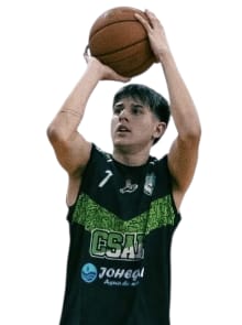 roldan lautaro