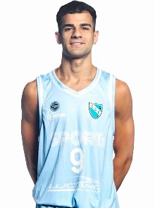 fernández juan ignacio