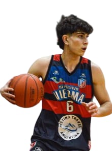 lopez matias
