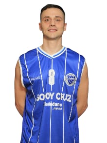 traverso alejo