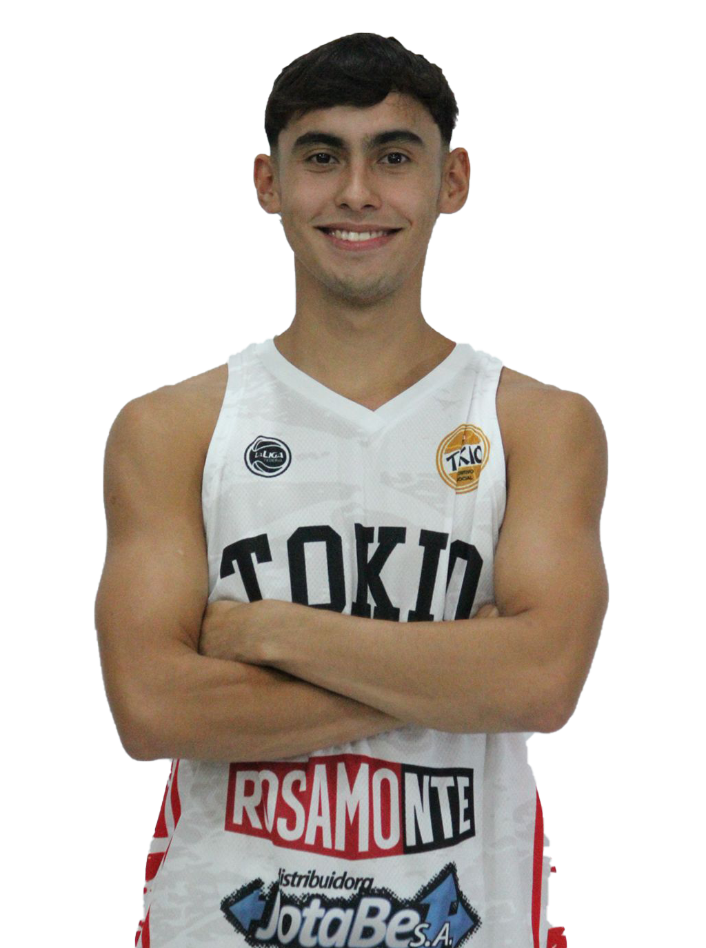 moscoso mateo