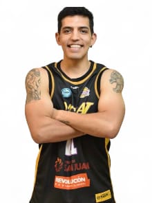 sarruf ismael