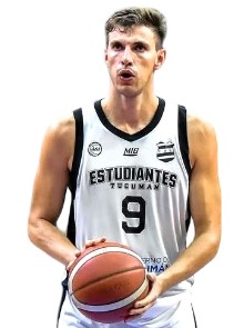 rattero ramiro