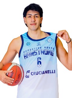 fragoso franco
