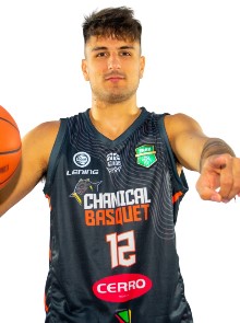 bieschke saulo