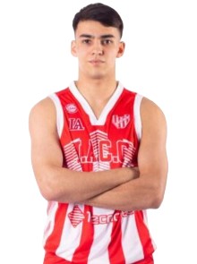 salvetti luca