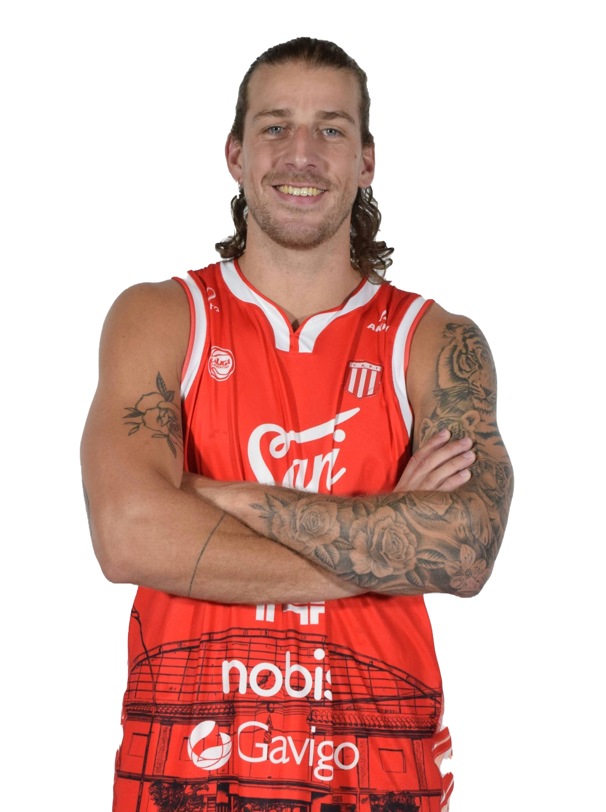 mare lautaro