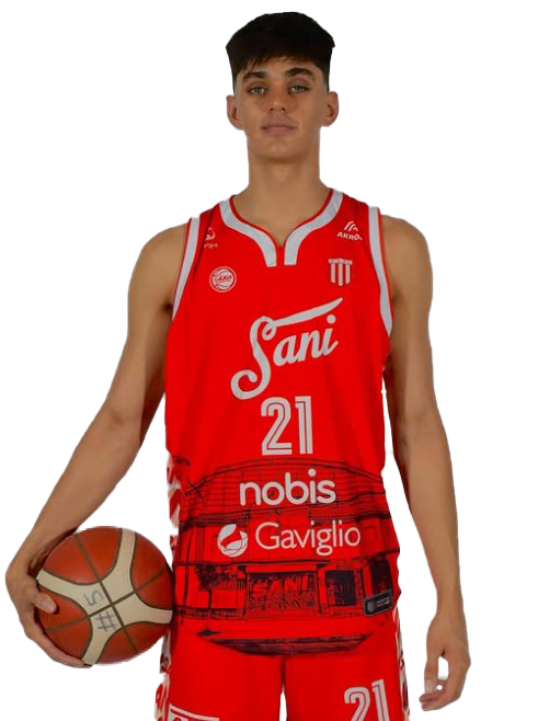 boye emilio