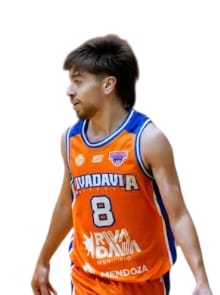 sosa juan cruz