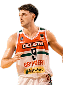 reynoso nicolás