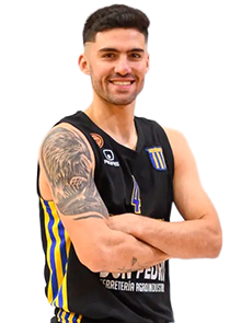 ruiz gaspar