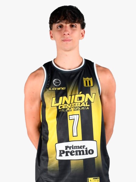 marusich minin enzo