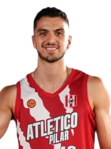 von schmeling matias