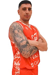 sanz facundo