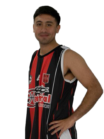 perez cristian