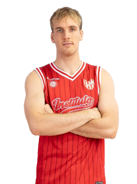 garello vicente
