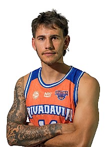 caraffa alvaro