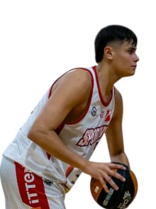 ortiz matias