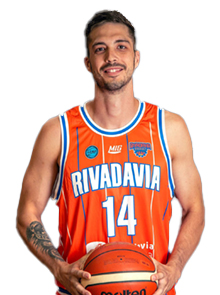 zalio laureano