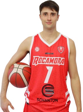 tarnowyk francisco