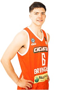 valsangiacomo felipe