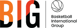 Basketball International Group