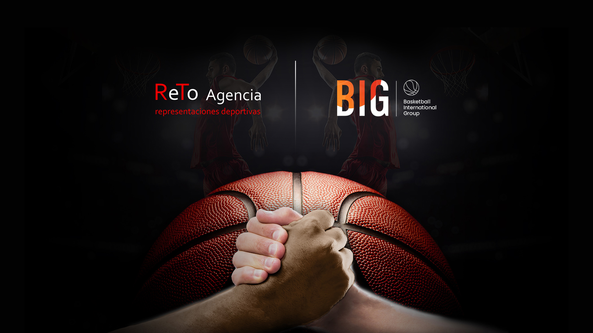 Reto Agencia